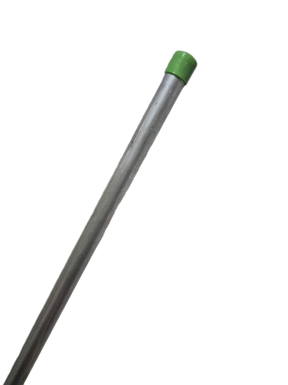 Cabo aluminio para pileta x 1,60M